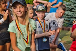 Familienfest 2022